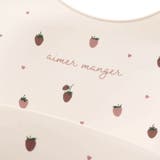 バラエティシリコンビブ | F.O.Online Store | 詳細画像13 