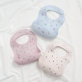 バラエティシリコンビブ | F.O.Online Store | 詳細画像17 