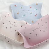 バラエティシリコンビブ | F.O.Online Store | 詳細画像18 