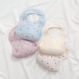 バラエティシリコンビブ | F.O.Online Store | 詳細画像19 