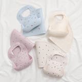 バラエティシリコンビブ | F.O.Online Store | 詳細画像20 