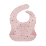 バラエティシリコンビブ | F.O.Online Store | 詳細画像4 