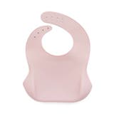 バラエティシリコンビブ | F.O.Online Store | 詳細画像5 
