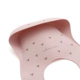 バラエティシリコンビブ | F.O.Online Store | 詳細画像8 