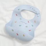 サックス | バラエティシリコンビブ | F.O.Online Store