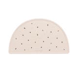 バラエティシリコンマット | F.O.Online Store | 詳細画像2 