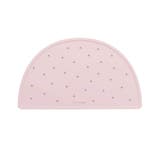 バラエティシリコンマット | F.O.Online Store | 詳細画像3 