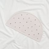 アイボリー | バラエティシリコンマット | F.O.Online Store