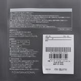 バラエティ歯固め | F.O.Online Store | 詳細画像10