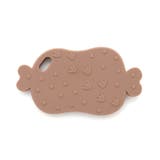 バラエティ歯固め | F.O.Online Store | 詳細画像11