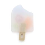 バラエティ歯固め | F.O.Online Store | 詳細画像14