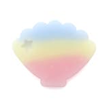 バラエティ歯固め | F.O.Online Store | 詳細画像15