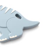 バラエティ歯固め | F.O.Online Store | 詳細画像5