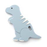 ブルー | バラエティ歯固め | F.O.Online Store