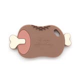 ブラウン | バラエティ歯固め | F.O.Online Store