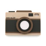 チャコール | バラエティ歯固め | F.O.Online Store