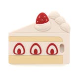 アイボリー | バラエティ歯固め | F.O.Online Store