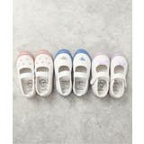 バラエティ上履き | F.O.Online Store | 詳細画像12 