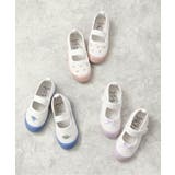 バラエティ上履き | F.O.Online Store | 詳細画像13 