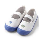 バラエティ上履き | F.O.Online Store | 詳細画像17 