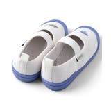 バラエティ上履き | F.O.Online Store | 詳細画像18 