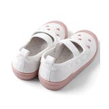 バラエティ上履き | F.O.Online Store | 詳細画像3 