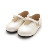 スカラップパンプス | F.O.Online Store | 詳細画像10