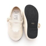 スカラップパンプス | F.O.Online Store | 詳細画像18