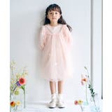 スカラップパンプス | F.O.Online Store | 詳細画像20