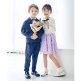 スカラップパンプス | F.O.Online Store | 詳細画像23