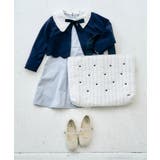 スカラップパンプス | F.O.Online Store | 詳細画像26