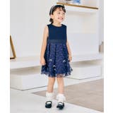 スカラップパンプス | F.O.Online Store | 詳細画像5
