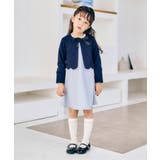 スカラップパンプス | F.O.Online Store | 詳細画像8