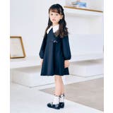 スカラップパンプス | F.O.Online Store | 詳細画像9