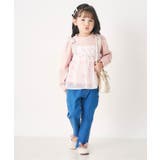 リボンストラップパンプス | F.O.Online Store | 詳細画像15