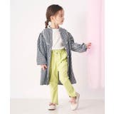 リボンストラップパンプス | F.O.Online Store | 詳細画像16