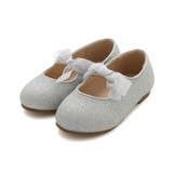 リボンストラップパンプス | F.O.Online Store | 詳細画像18
