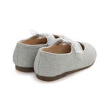 リボンストラップパンプス | F.O.Online Store | 詳細画像19