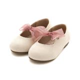リボンストラップパンプス | F.O.Online Store | 詳細画像2