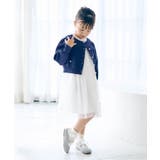 リボンストラップパンプス | F.O.Online Store | 詳細画像23