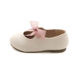 リボンストラップパンプス | F.O.Online Store | 詳細画像8