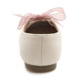 リボンストラップパンプス | F.O.Online Store | 詳細画像9