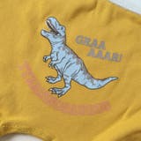 BOYS車・恐竜バックプリントパンツ | F.O.Online Store | 詳細画像10