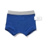 BOYS車・恐竜バックプリントパンツ | F.O.Online Store | 詳細画像3