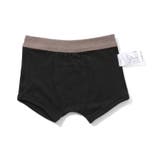 BOYS車・恐竜バックプリントパンツ | F.O.Online Store | 詳細画像5
