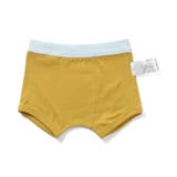 BOYS車・恐竜バックプリントパンツ | F.O.Online Store | 詳細画像7