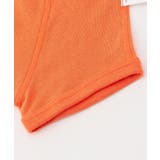 BOYS恐竜・乗り物バックプリントパンツ | F.O.Online Store | 詳細画像10 