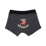 BOYS恐竜・乗り物バックプリントパンツ | F.O.Online Store | 詳細画像2 