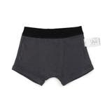 BOYS恐竜・乗り物バックプリントパンツ | F.O.Online Store | 詳細画像3 