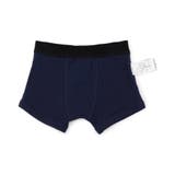 BOYS恐竜・乗り物バックプリントパンツ | F.O.Online Store | 詳細画像5 